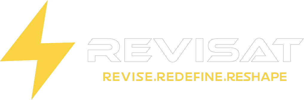 revisat.be logo