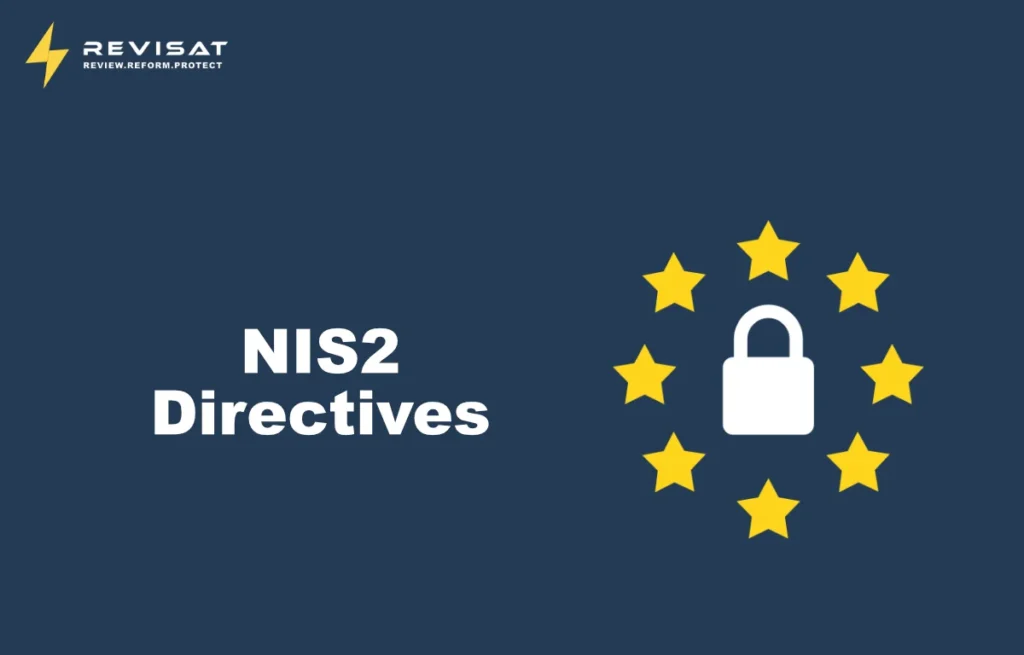 Revisat trusted cybersecurity advisor